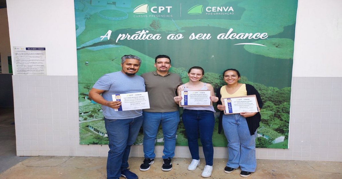 Curso de Ultrassonografia Intervencionista em Pequenos Animais 06-09-24